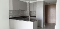 High Park Residences (D28), Apartment #585040631